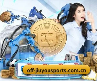 走向世界