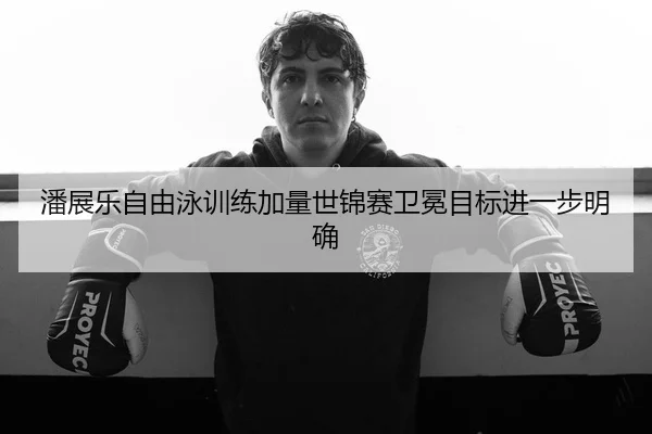 img_1787138398534_2707_0_630.jpg | JIUYOUSPORTS
