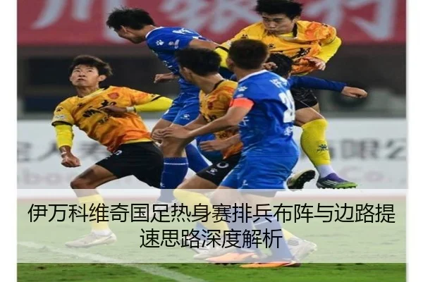 img_1789654473224_1543_0_384.jpg | JIUYOUSPORTS