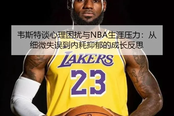 img_1790671699201_1041_0_866.jpg | JIUYOUSPORTS