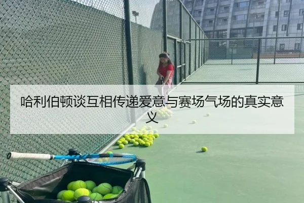 img_1790721050553_1429_0_933.jpg | JIUYOUSPORTS