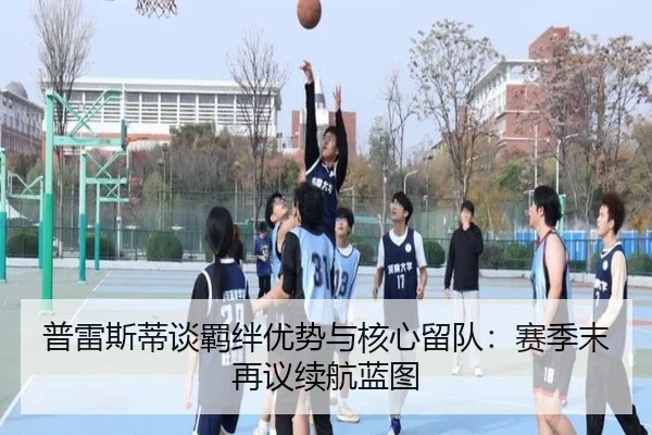 img_1790723869900_2838_0_130.jpg | JIUYOUSPORTS